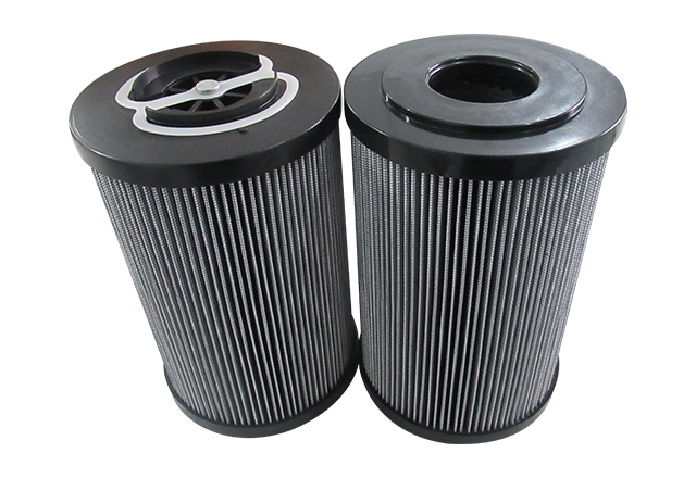 Replacement Donaldson oil filter P171556